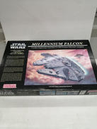 スターウォーズ|FINEMODEL