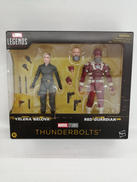THUNDERBOLTS/サンダーボルツ|HASBRO