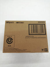 風都探偵|BANDAI SPIRITS