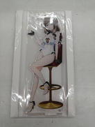 ガールズ&パンツァー 戦車道大作戦!|カーテン魂