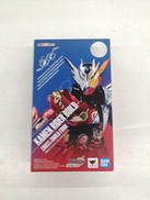 劇場版仮面ライダービルド　BE THE ONE|BANDAI