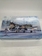 飛行機・ヘリコプター|その他ブランド