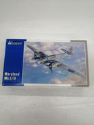 1/48|スペシャルホビー