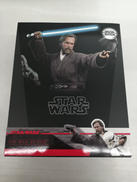 オビ=ワン・ケノービ|ホットトイズ