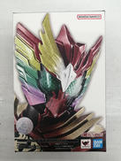 タジャドルコンボエタニティ|BANDAI