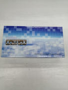 機動戦士ガンダムZZ|ケルベロスプロジェクト