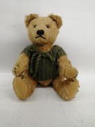 テディベア|ナオミライト