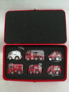 チョロQ|タルガ