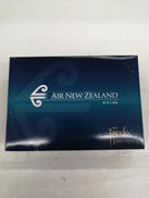 1/400スケールモデル|BIG SHOOTER