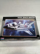 1/72スケールプラモデル|MONOGRAM