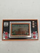 ゲーム&ウォッチ|ニンテンドー