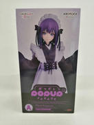 その着せ替え人形は恋をする|グッドスマイルカンパニー