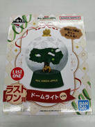 MRS.GREEN APPLE一番くじ|BANDAI NAMCO
