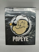 ワン12コレクティブ|MEZCO