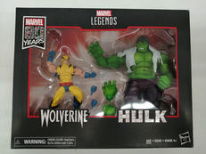 マーベルユニバース|ハズブロ