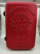 ペコちゃん|不二家