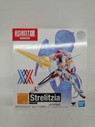 ダーリンインザフランキス|BANDAI