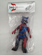 ウルトラQ|シンビンプロモーション