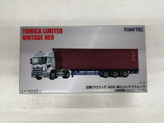 TOMICALIMITEDVINTAGENEO|TOMY TEC