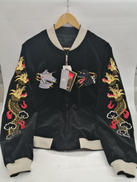 ゴジラ|BEAMS JAPAN