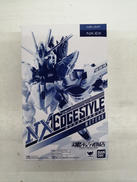 機動戦士ガンダムSEED|バンダイ