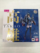 アーマーガールズプロジェクト|BANDAI