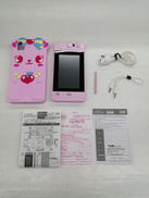 ジュエルペット|セガトイズ