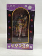 魔法少女まどかマギカ|Aniplex