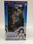 ラブライブ!|コトブキヤ