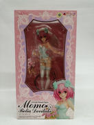 TOLOVEるダークネス|マックスファクトリー