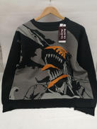 チェンソーマン|GRANIPH