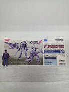 マクロスデルタ|TOMYTEC