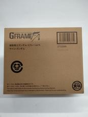 機動戦士ガンダム|BANDAI