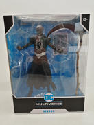 DC MULTIVERSE|株式会社ホットトイズジャパン