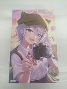 創彩少女庭園|コトブキヤ