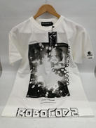ROBOCOP 2　Tシャツ|JETLINK MOVIE