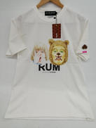 THE BOYS NIGHTMARE T-SHIRTS|JETLINK MOVIE