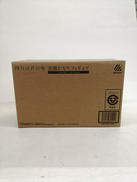 四月は君の嘘|アニプレックス