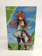 ウマ娘 プリティーダービー|メガハウス