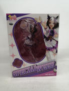 ウマ娘プリティーダービー|ストロンガー