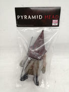 サイレントヒル2|DADARK