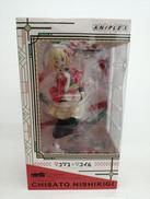 リコリス・リコイル|アニプレックス