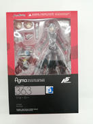 ペルソナ5|マックスファクトリー