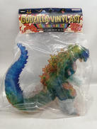 ゴジラ|プレックス