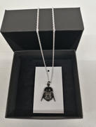 スター・ウォーズ|JAM HOME MADE