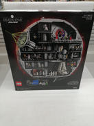 スター・ウォーズ|レゴ