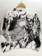 メタルギアソリッド|HUF