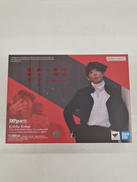 映画『岸辺露伴は動かない　懺悔室』|BANDAI