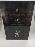 NIER: AUTOMATA VER.1.1A|株式会社FREEING