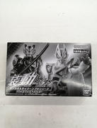 仮面ライダーギーツ